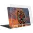 Rising Tiger by Vincent Hie MacBook Air 15in (2023-2025) Case plus Skin